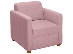 Sessel HOME AFFAIRE 