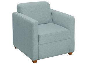 Sessel HOME AFFAIRE 