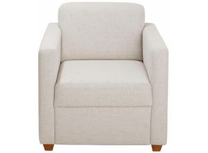 Sessel HOME AFFAIRE 