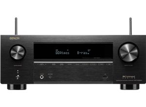 avr-x2800h dab