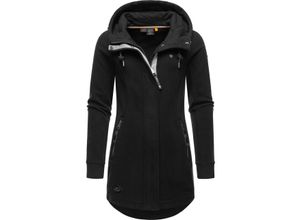 Parka RAGWEAR 