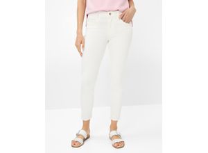 Brax Damen Röhrenjeans Style SHAKIRA