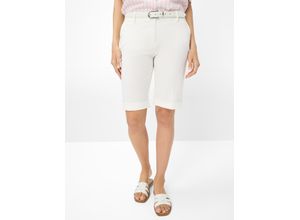Brax Damen Bermuda Style MIA