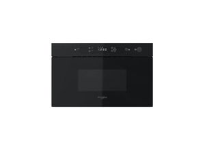 Whirlpool MBNA900B