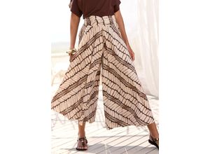 Hosenrock LASCANA, Damen, Gr. 34,