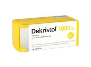 cystinol akut 100 st