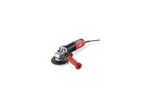 Flex Winkelschleifer (Schleifer 1500W, 125mm) LE 15-11 125 230/CEE-447.722