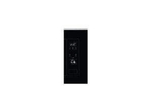 Electrolux Serie 300