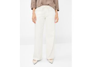 Brax Damen Five-Pocket-Hose Style MORGAN