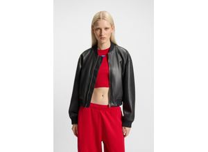Bomberjacke HUGO BLUE 
