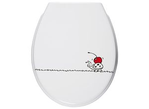 WC-Sitz ADOB 