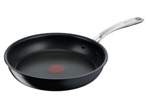 Jamie Oliver by Tefal Alu-Pfanne,