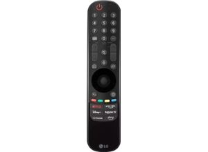 lg oled65b49la