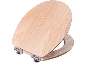 WC-Sitz CORNAT 