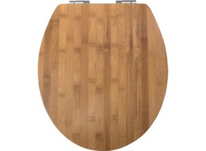 WC-Sitz CORNAT 