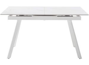 Esstisch MCA FURNITURE 