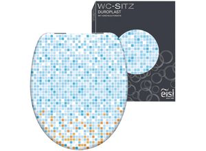 WC-Sitz EISL 