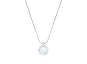 Kette mit Anhänger JOOP 