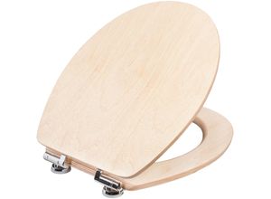 WC-Sitz CORNAT 