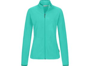 Fleecejacke DEPROC ACTIVE 
