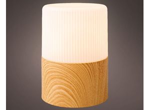 Gartenbeleuchtung LED