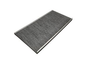 FEBI BILSTEIN Filter, Innenraumluft für