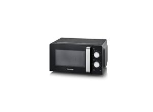 SEVERIN MW7886