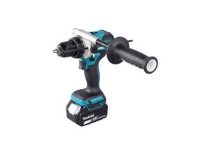 Makita DHP486Z Akku-Schlagbohrschrauber