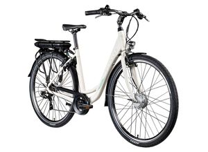 Zündapp Z503 E Bike Damen