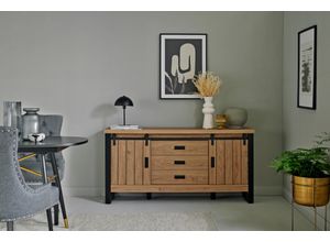 Sideboard JAHNKE 