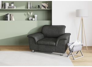 Sessel DOMO COLLECTION 