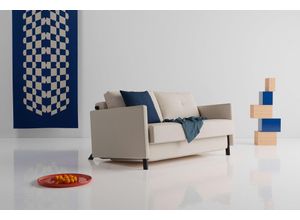 Schlafsofa INNOVATION LIVING ™ 