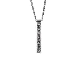 Haze & Glory Halsketten -