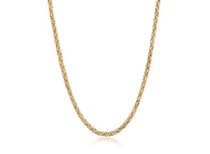 Kuzzoi Halsketten - Halskette Herren