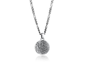 Kuzzoi Halsketten - Halskette Herren