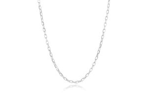 Kuzzoi Halsketten - Halskette Herren