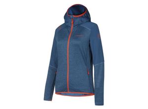 La Sportiva Existence Hoody W