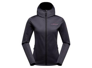 La Sportiva Chill Thermal Hoody