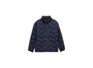 TOM TAILOR Herren Plus Size