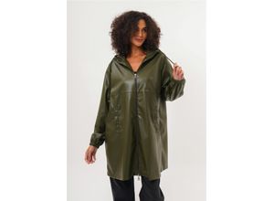 Outdoorjacke FRESHLIONS 