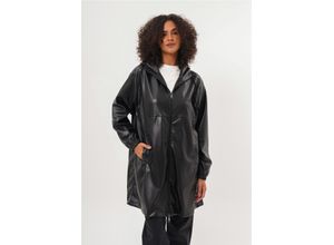 Outdoorjacke FRESHLIONS 