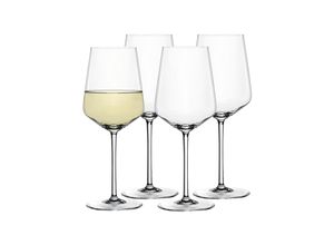 Spiegelau Weißweingläser Style 440 ml