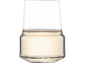 Zwiesel Glas WEIßWEINGLAS Level ,