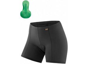 Gonso Sitivo Radunterhose Women Blue