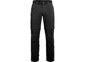 Gonso Portland Zip Off Hose
