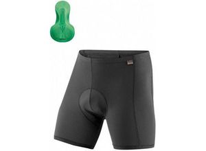 Gonso Sitivo Radunterhose Men Blue