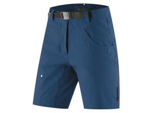 Gonso Mira Bikeshorts Women insignia