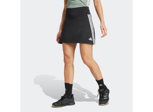 Hosenrock ADIDAS PERFORMANCE 