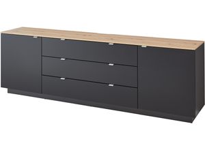 TV-Schrank INNOSTYLE 