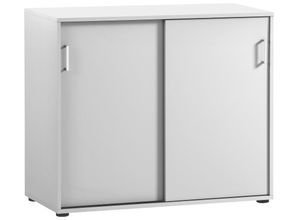 Aktenschrank WELLTIME 